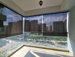 The Tampines Trilliant (D18), Condominium #524892341